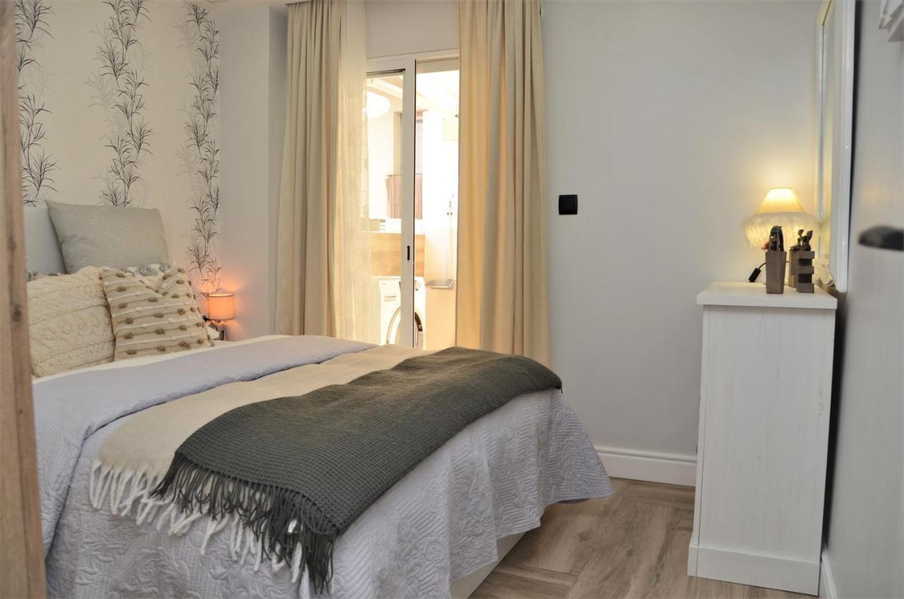 Apartamento Sofia Pineda de Mar Extérieur photo